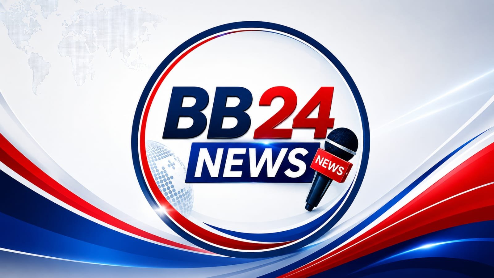 bb24news